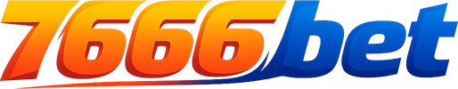 7666bet